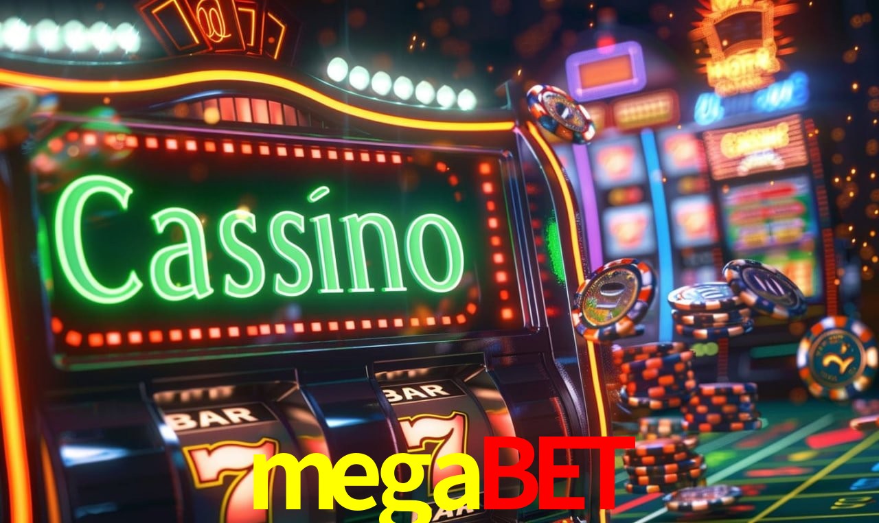 Distribuição de RTP em Jogos de Slot Certificados - Análise de 10.000+ Jogos